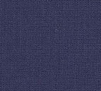 Primus 730  Kvadrat